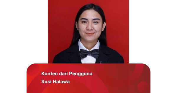 Negara Hadir di Data, Absen di Realita: Kasus Remaja Bunuh Diri di Samosir