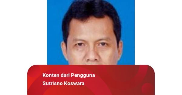 Prinsip Proses, Peranan Bahan dan Aneka Cara Pembuatan Mie Basah