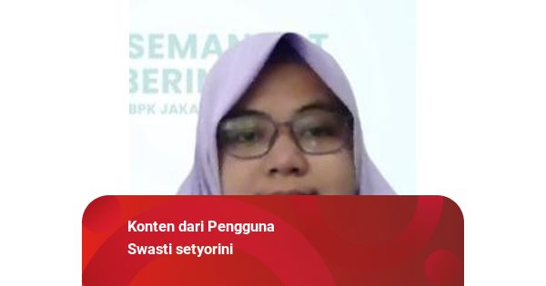 Zulhijah dan Manusia-Manusia yang Mudah Lelah
