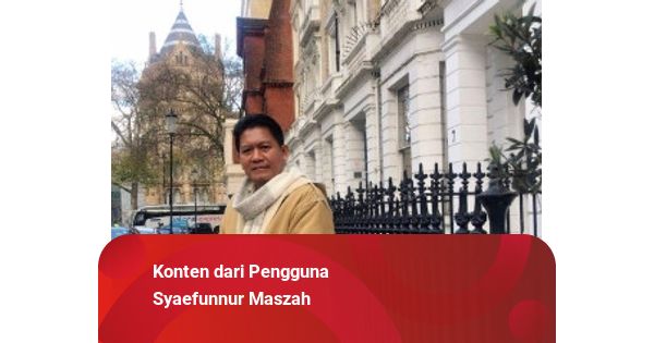 Transformasi BUMN: Mencari Titik Temu antara Laba, Pelayanan, dan Meritokrasi