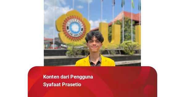 Taman Makam Pahlawan Ksatria Ksetra Siguntang: Bukti Nyata Penghormatan Pahlawan