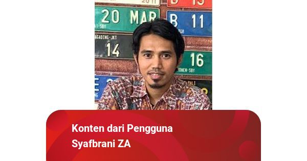 Anak Selalu Terluka, Kita Selalu Abai?