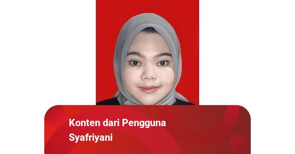 HIV/AIDS Pada Remaja, Bagaimana Gejala dan Cara Pencegahannya ...