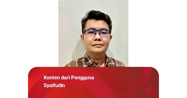 Bunuh Diri dan Burnout dalam Risiko Laten di Balik Profesionalisme Kerja