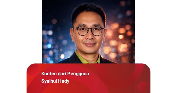 Kasus Campak Turun Drastis: Mengapa Imunisasi Tetap Penting Dilanjutkan