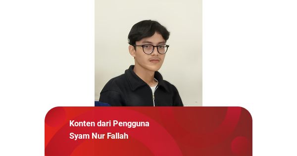Harta: Milik Allah, Titipan untuk Kita
