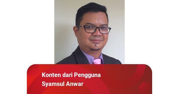 Peluang Ekonomi dengan Menanam Jagung Manis