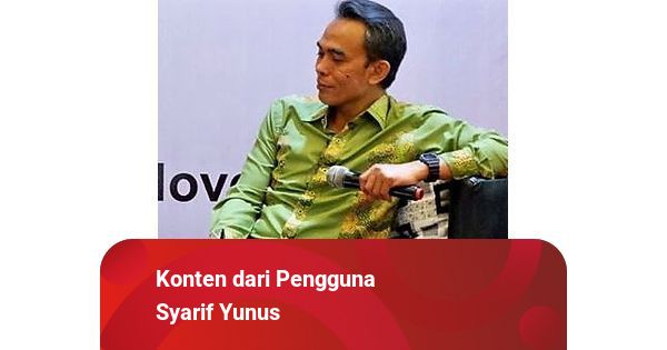 Bahayanya Judi Online, Edukasi Dana Pensiun!