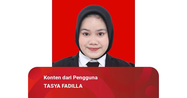 Kebenaran atau Keyakinan? Krisis Epistemologi di Era Media Sosial