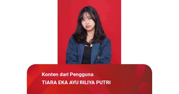 Dia Manis Tapi Rasanya Sakit? Mengungkap Jebakan Semu Yang Memikat
