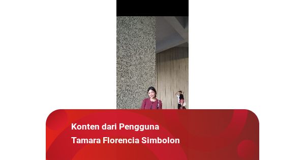 Jangan Hanya Kejar IPK: Mengapa Karakter Lebih Menentukan Masa Depan?