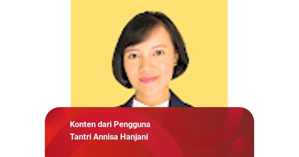 Ketika Panggung Selebritas Menenggelamkan Isu Publik