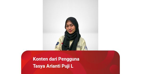 Apakah Workaholism berhubungan dengan Work Life Balance ? | kumparan.com