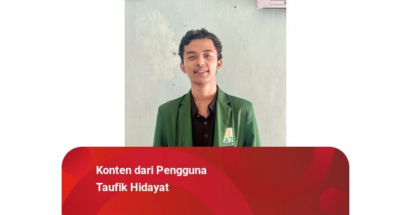 Filsafat Anti-Bising