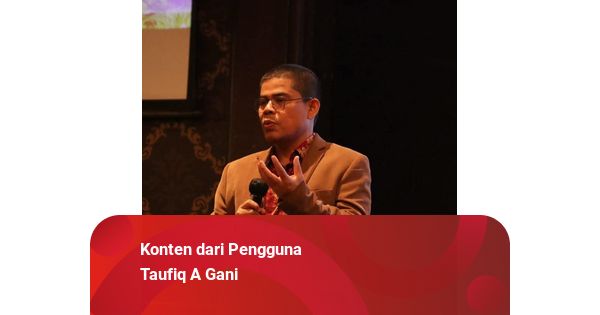 Perpustakaan, Angka, dan Ilusi Mutu