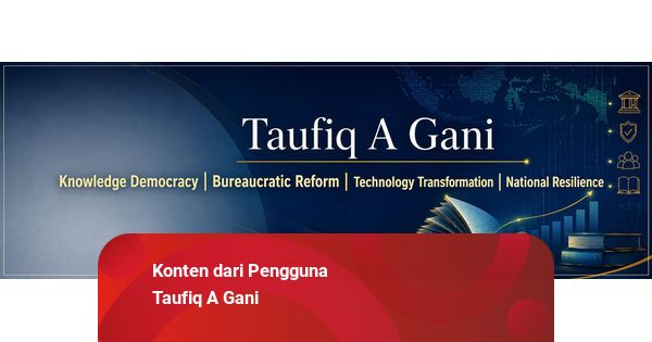 Self-Publishing: Cerita Saya Menerbitkan Buku Sendiri