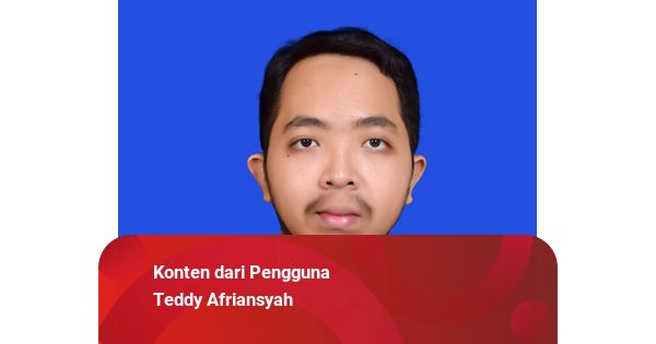 Generasi Muda Merebut Kembali Makna dan Estetika Manten Pegon