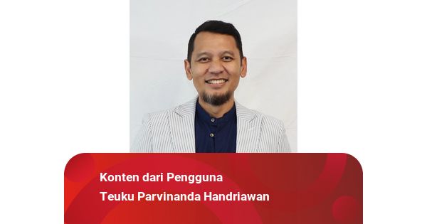 Cabo Verde, Vozinha, dan Kemenangan atas Keraguan
