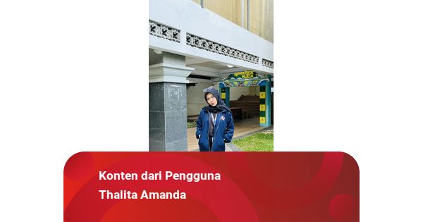 Menelisik Prawirotaman: 'Kampung Bule' yang Tetap Membumi di Jantung Yogyakarta