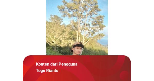 HP di Tangan, Fokus Menghilang: Ancaman Sunyi bagi Generasi Muda