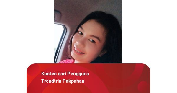 Jangan Cuma Gibah, Jadikan Kegagalan Orang Lain sebagai ‘Uji Klinis’ Hidup Kita