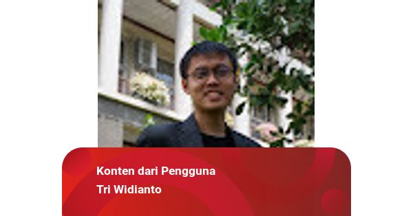 Cokelat Probiotik: Camilan untuk Memperbaiki Mood dan Usus yang Sehat