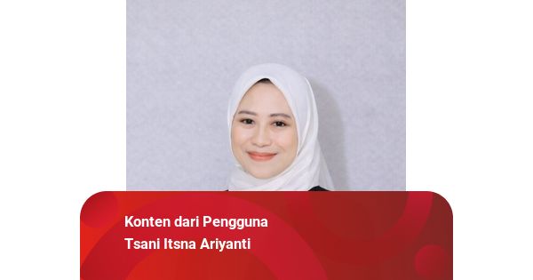 Daycare Tak Lagi Aman? Saatnya Negara Serius Lindungi Anak