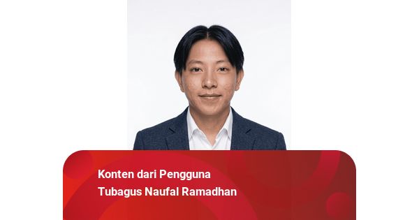 Silaturahmi ala Gen Z : Bukan Rumah ke Rumah tapi Lewat Love Instagram