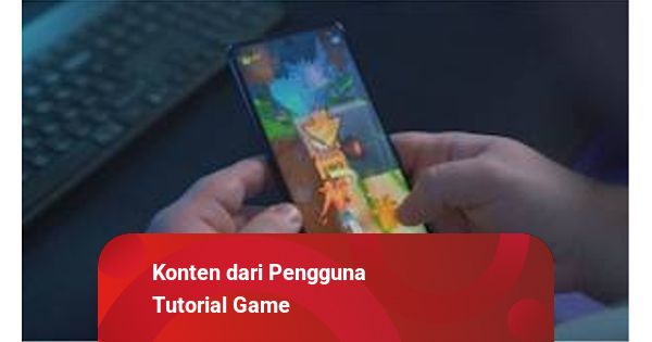 dki188 21 Rekomendasi Game Offline Gratis Terbaik 2024 untuk Mengisi Waktu Luang - kumparan.com