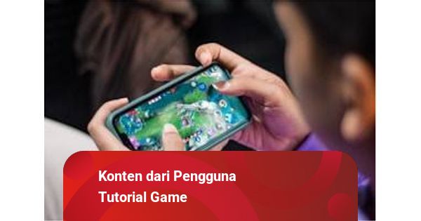 data toto macau 20 Rekomendasi Game Android Terbaik 2024, Gamer Wajib Tahu - kumparan.com