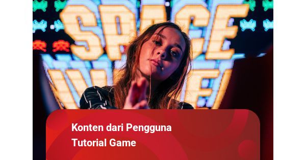 bo slot freebet tanpa deposit 23 Rekomendasi Game Offline Seru untuk Perempuan - kumparan.com