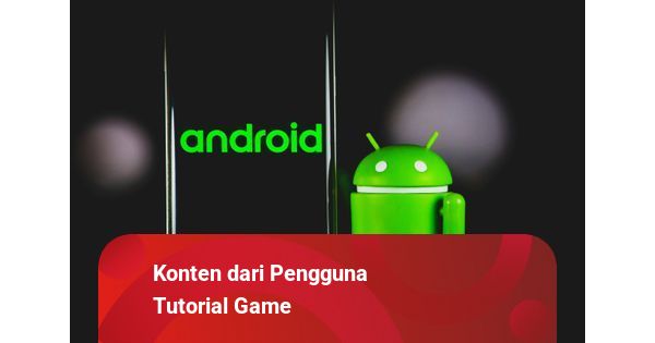 akun gacor slot hari ini 40 Rekomendasi Game Open World Android yang Asyik dan Seru - kumparan.com