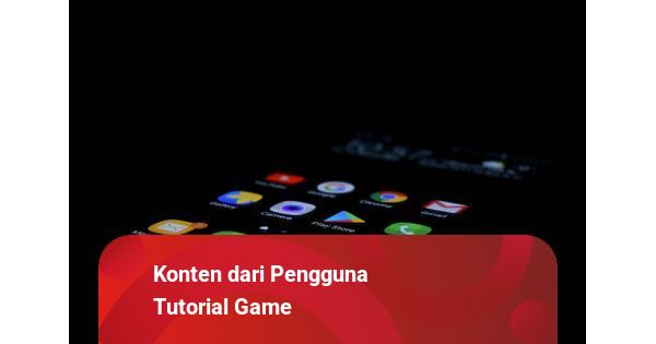 latoto rtp slot Apa Game Terbaik di Playstore Offline? Ini Rekomendasinya - kumparan.com