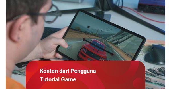 gecko138 rtp slot 18 Game Simulator Offline Terbaik yang Seru untuk Dimainkan - kumparan.com