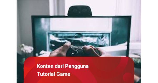 wina rtp slot 35 Rekomendasi Game PS 3 Terbaik, Gamer Wajib Tahu! - kumparan.com