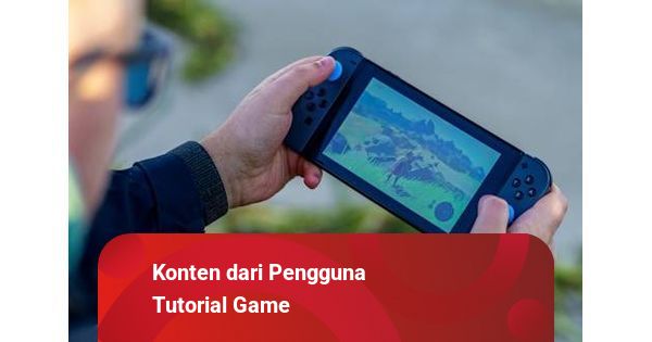 ligaasia146 22 Game Seru Bareng Pacar saat LDR untuk Pererat Hubungan - kumparan.com