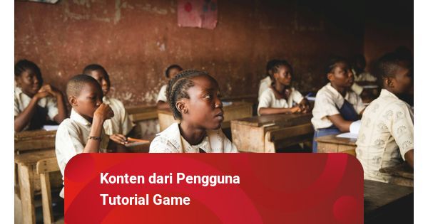 kingbet88 70 Rekomendasi Game Edukasi Anak di Android yang Membantu Belajar - kumparan.com