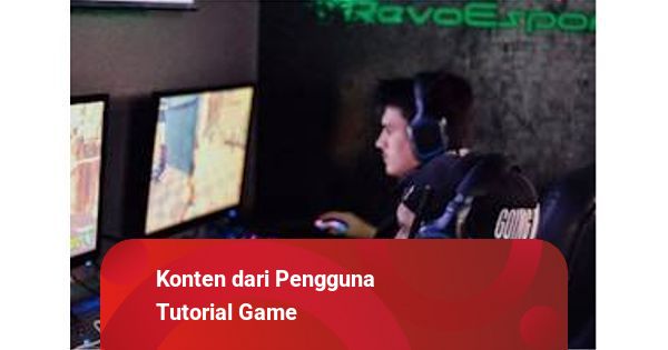 baik4d com 100 Game PC Terbaik Sepanjang Masa dan Terfavorit - kumparan.com