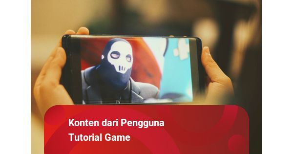 mbsplay 3 Rekomendasi Game Fighting Offline Android Terbaik - kumparan.com