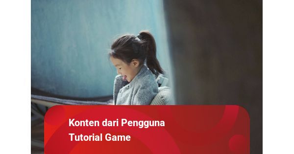 kebun4d rtp slot 5 Rekomendasi Game Offline Seru MB Kecil Pereda Stres - kumparan.com