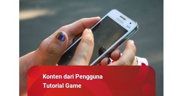 situs slot bola gacor 10 Rekomendasi Game RPG Offline di Android - kumparan.com