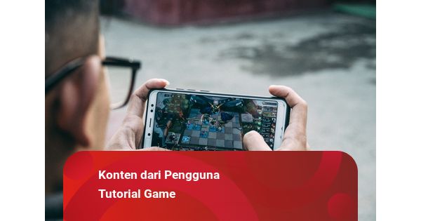 gen138 25 Rekomendasi Game Petualangan Android Terbaik dan Adiktif - kumparan.com