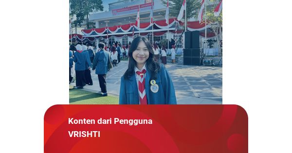 Apoteker dan Obat Bebas: Pentingnya Konsultasi Meski Tanpa Resep