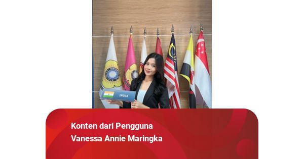 Pakta Migrasi Uni Eropa dan Wajah Baru Politik Penolakan