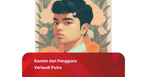 Aku Mahasiswa, tapi Tak Tahu Mau Jadi Apa