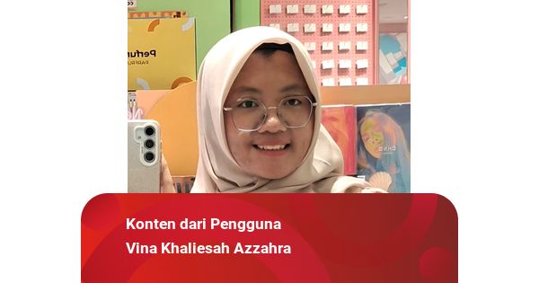 Ketika Kata "Sayang" Sulit Terucap pada Orang Tua