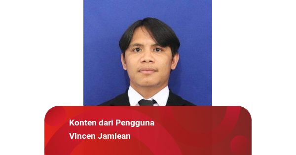 Bukan Sarjana Pendidikan, Namun Terpanggil untuk Mendidik