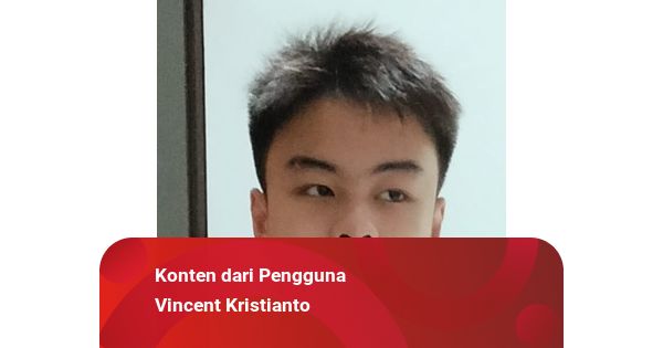 Galaksi: Arsitektur Kosmik yang Membingkai Eksistensi Kita