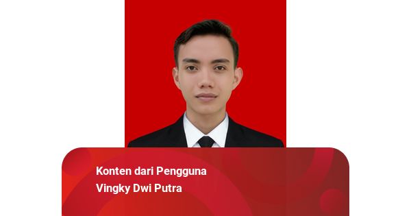 Akankah Orangutan beserta Hutannya Menjadi Dongeng?