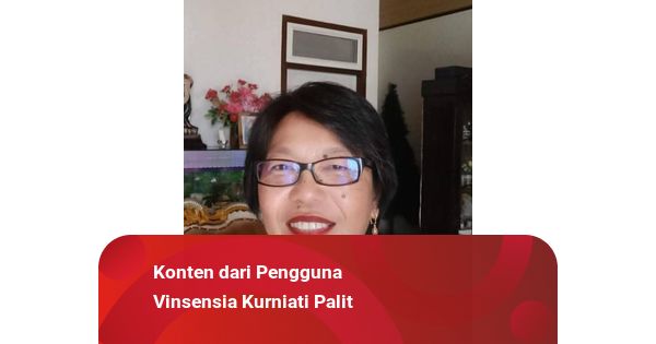 Menjadi Guru yang Disegani di Tengah Arus Zaman